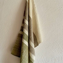 Load image into Gallery viewer, Linen Tea Towel
