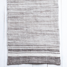 Load image into Gallery viewer, Linen Hand Towels
