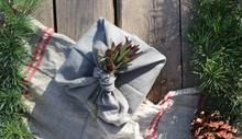 Load image into Gallery viewer, Make Your Own Bindle
