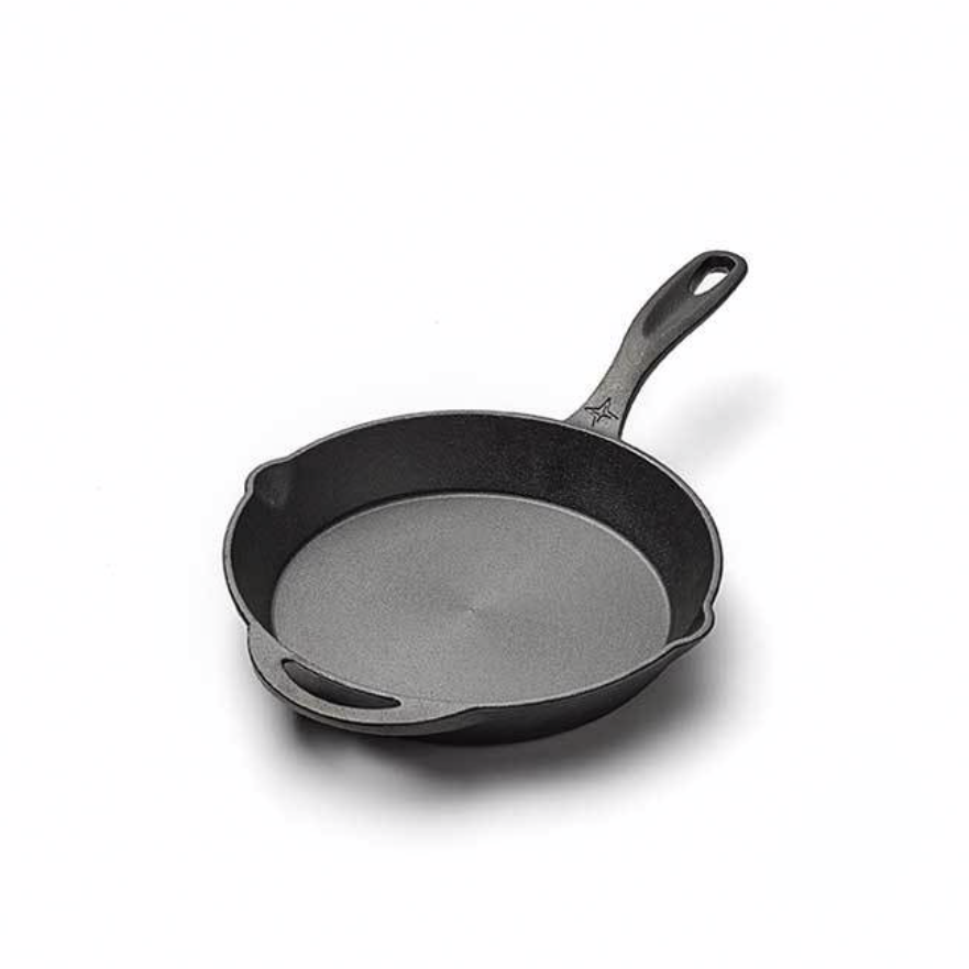 Skillet | 10 inch
