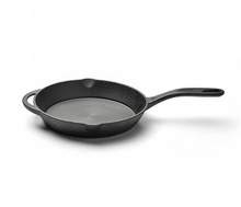 Load image into Gallery viewer, Skillet | 10 inch
