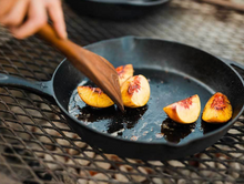 Load image into Gallery viewer, Skillet | 10 inch
