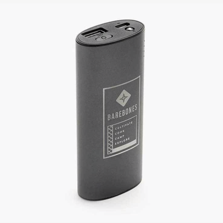 Portable Charger