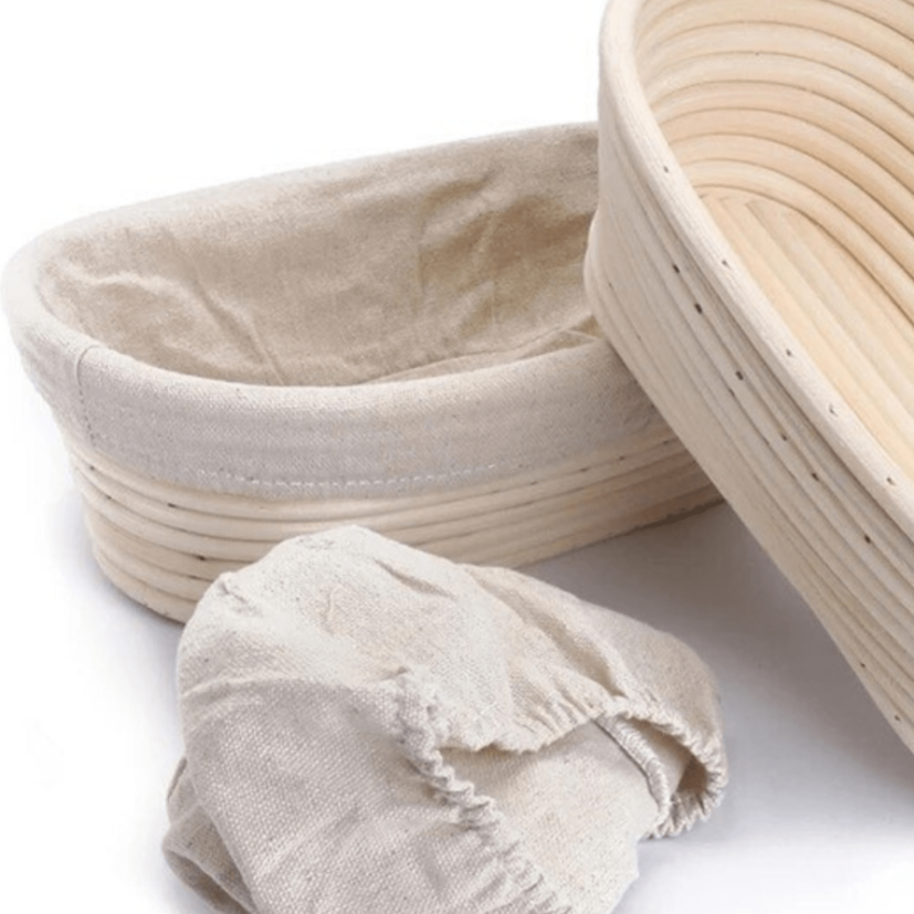 Liner for Proving Basket