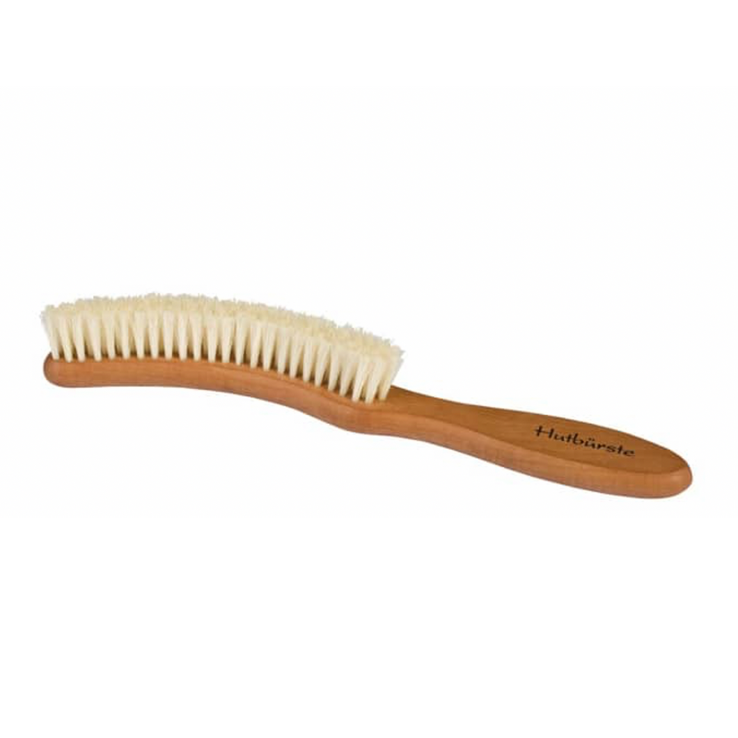 Hat Brush