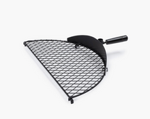 Load image into Gallery viewer, Cowboy Fire Pit Grill 23&quot;
