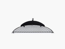 Load image into Gallery viewer, Cowboy Fire Pit Grill 23&quot;
