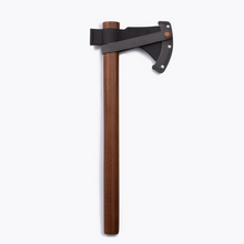 Load image into Gallery viewer, Field Hatchet
