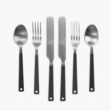 Load image into Gallery viewer, Flatware Set
