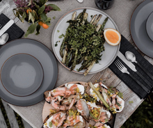 Load image into Gallery viewer, Flatware Set
