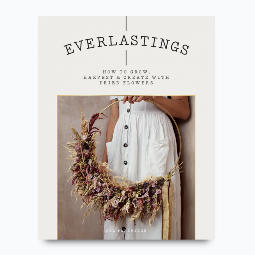 Everlastings