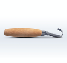 Load image into Gallery viewer, The Spoon Carving Kit

