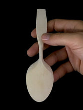 Load image into Gallery viewer, The Spoon Carving Kit

