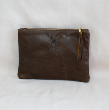 Load image into Gallery viewer, Magpie Mini Clutch
