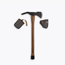 Load image into Gallery viewer, Pulaski Axe
