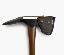 Load image into Gallery viewer, Pulaski Axe
