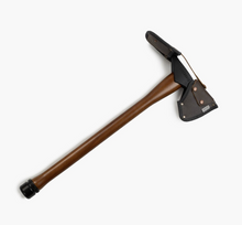 Load image into Gallery viewer, Pulaski Axe
