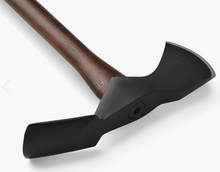 Load image into Gallery viewer, Pulaski Axe
