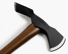 Load image into Gallery viewer, Pulaski Axe
