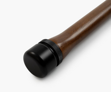 Load image into Gallery viewer, Pulaski Axe
