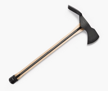 Load image into Gallery viewer, Pulaski Axe
