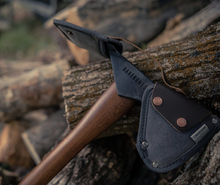 Load image into Gallery viewer, Pulaski Axe

