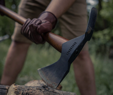 Load image into Gallery viewer, Pulaski Axe
