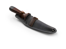Load image into Gallery viewer, Hori Hori and Sheath
