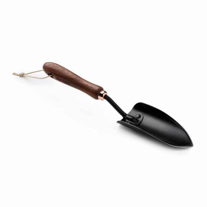 Garden Trowel | Walnut