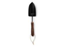 Load image into Gallery viewer, Garden Trowel | Walnut
