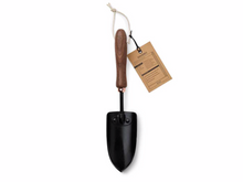 Load image into Gallery viewer, Garden Trowel | Walnut
