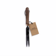 Load image into Gallery viewer, Dandelion Weeding Fork
