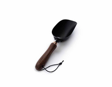 Load image into Gallery viewer, Garden Scoop
