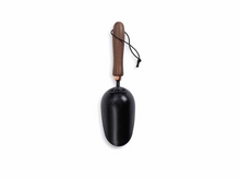 Load image into Gallery viewer, Garden Scoop
