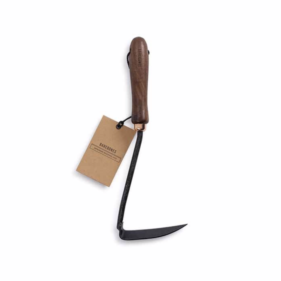 Japanese Weeding Hoe