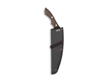 Load image into Gallery viewer, Timber Saw
