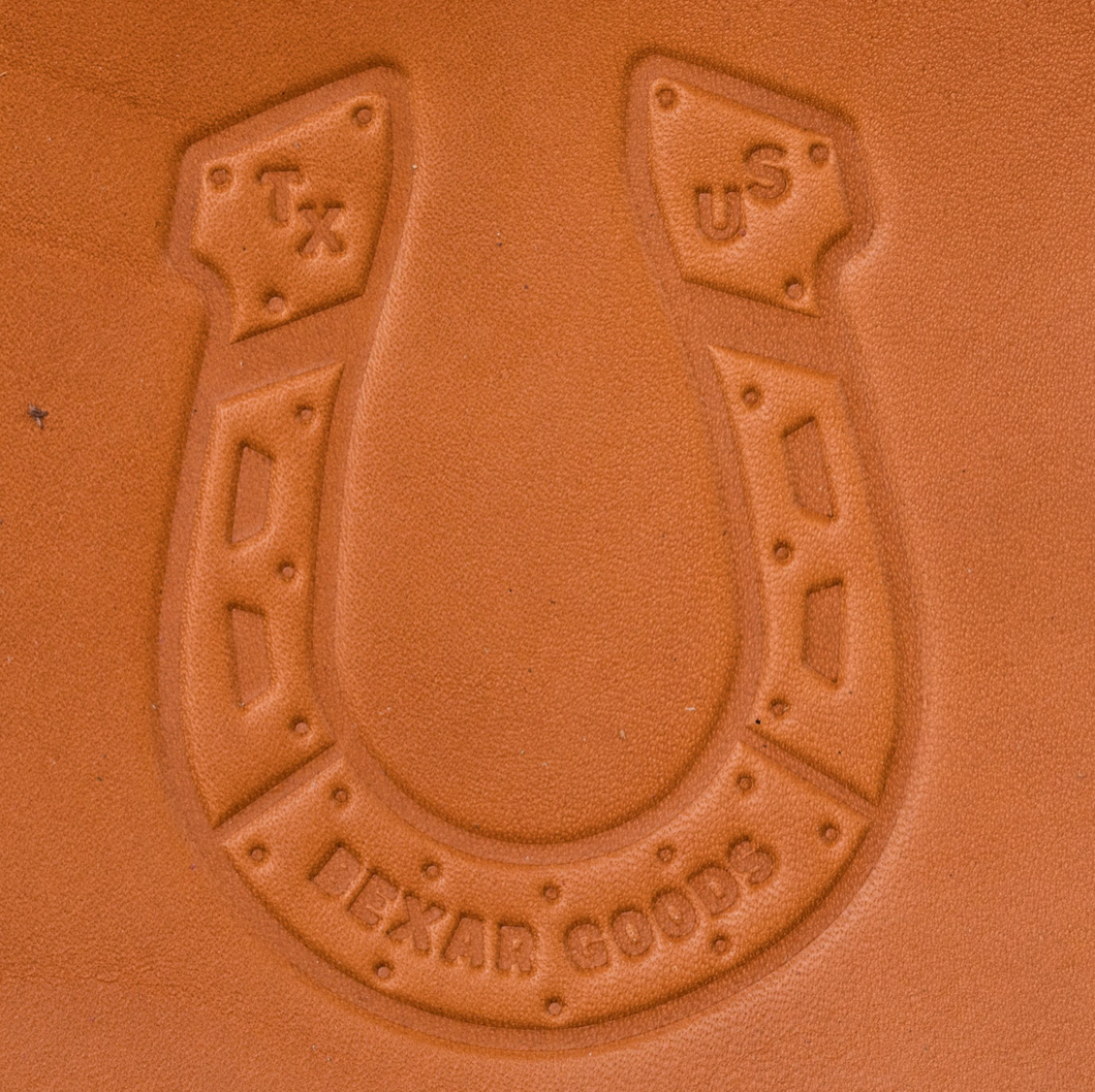 Tan Cactus Catch | 4 Designs