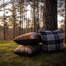 Load image into Gallery viewer, The Paddock Pillow
