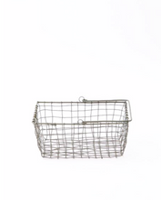 Load image into Gallery viewer, Storage Basket
