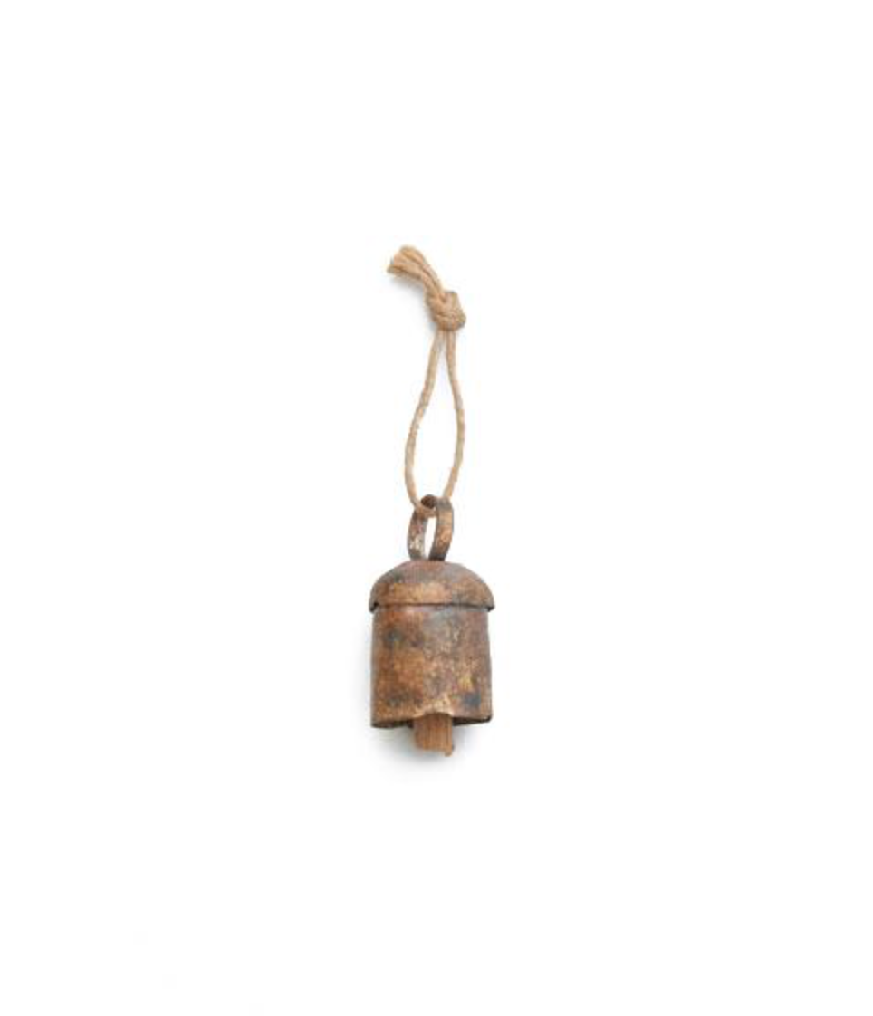 Noah's Bell | 3 sizes