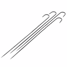 Load image into Gallery viewer, Cowboy Grill Skewers
