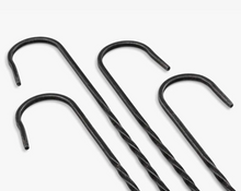 Load image into Gallery viewer, Cowboy Grill Skewers
