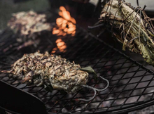 Load image into Gallery viewer, Cowboy Grill Skewers
