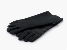 Load image into Gallery viewer, Open Fire Gloves
