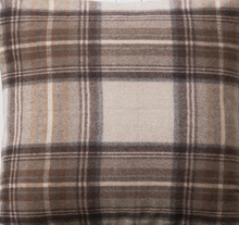 Load image into Gallery viewer, The Paddock Pillow
