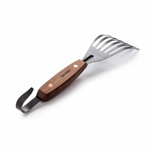 Load image into Gallery viewer, Cowboy Grill Fish Spatula
