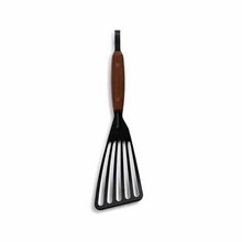 Load image into Gallery viewer, Cowboy Grill Fish Spatula
