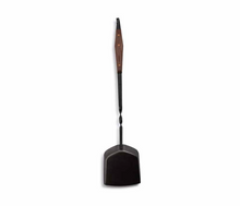 Load image into Gallery viewer, Cowboy Grill Coal Shovel
