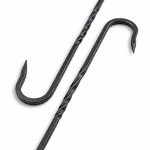 Load image into Gallery viewer, Cowboy Grill S-Hook Set
