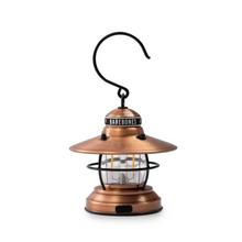 Load image into Gallery viewer, Edison Mini Lantern | Copper

